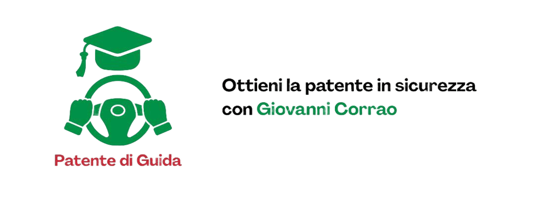 Logo Giovanni corrao